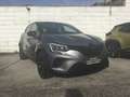 Renault Captur Captur TCe 140 EDC Rive Gauche Grau - thumbnail 3