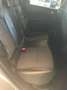 Renault Captur Captur TCe 140 EDC Rive Gauche Grau - thumbnail 10