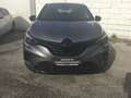 Renault Captur Captur TCe 140 EDC Rive Gauche Grau - thumbnail 2