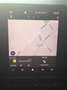 Renault Captur Captur TCe 140 EDC Rive Gauche Grau - thumbnail 18