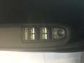 Renault Captur Captur TCe 140 EDC Rive Gauche Grau - thumbnail 11
