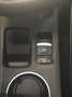 Renault Captur Captur TCe 140 EDC Rive Gauche Grau - thumbnail 24