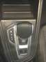 Renault Captur Captur TCe 140 EDC Rive Gauche Grau - thumbnail 23
