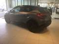 Renault Captur Captur TCe 140 EDC Rive Gauche Grau - thumbnail 5