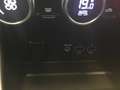 Renault Captur Captur TCe 140 EDC Rive Gauche Grau - thumbnail 22