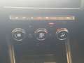 Renault Captur Captur TCe 140 EDC Rive Gauche Grau - thumbnail 21