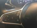 Renault Captur Captur TCe 140 EDC Rive Gauche Grau - thumbnail 14
