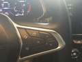 Renault Captur Captur TCe 140 EDC Rive Gauche Grau - thumbnail 15