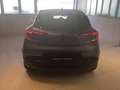 Renault Captur Captur TCe 140 EDC Rive Gauche Grau - thumbnail 6