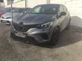 Renault Captur Captur TCe 140 EDC Rive Gauche Grau - thumbnail 1