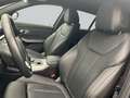 BMW 320 i Touring Aut. Luxury Line Blau - thumbnail 12