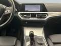 BMW 320 i Touring Aut. Luxury Line Blau - thumbnail 16