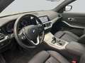 BMW 320 i Touring Aut. Luxury Line Blau - thumbnail 11