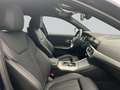 BMW 320 i Touring Aut. Luxury Line Blau - thumbnail 14