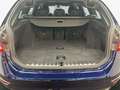 BMW 320 i Touring Aut. Luxury Line Blau - thumbnail 10