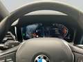 BMW 320 i Touring Aut. Luxury Line Blau - thumbnail 19