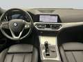 BMW 320 i Touring Aut. Luxury Line Blau - thumbnail 15