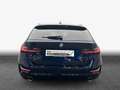 BMW 320 i Touring Aut. Luxury Line Blau - thumbnail 6