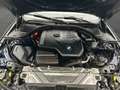 BMW 320 i Touring Aut. Luxury Line Blau - thumbnail 9