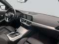 BMW 320 i Touring Aut. Luxury Line Blau - thumbnail 17