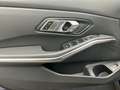 BMW 320 i Touring Aut. Luxury Line Blau - thumbnail 21