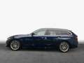 BMW 320 i Touring Aut. Luxury Line Blau - thumbnail 5