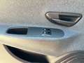 Lancia Ypsilon 1.2 69CV GPL Ecochic Silver Rosso - thumbnail 13