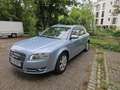 Audi A4 Avant 1.6 Blau - thumbnail 2