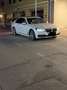 BMW 740 740Le PHEV Aut. - thumbnail 2