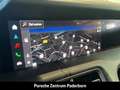Porsche Taycan Turbo S LED-Matrix Nachtsicht Head-Up Weiß - thumbnail 27