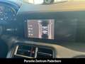 Porsche Taycan Turbo S LED-Matrix Nachtsicht Head-Up Weiß - thumbnail 31