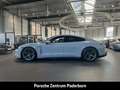 Porsche Taycan Turbo S LED-Matrix Nachtsicht Head-Up Weiß - thumbnail 3