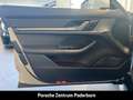 Porsche Taycan Turbo S LED-Matrix Nachtsicht Head-Up Weiß - thumbnail 20