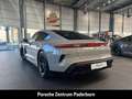 Porsche Taycan Turbo S LED-Matrix Nachtsicht Head-Up Weiß - thumbnail 4