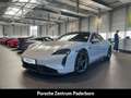 Porsche Taycan Turbo S LED-Matrix Nachtsicht Head-Up Weiß - thumbnail 1