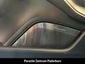 Porsche Taycan Turbo S LED-Matrix Nachtsicht Head-Up Weiß - thumbnail 18