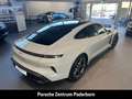 Porsche Taycan Turbo S LED-Matrix Nachtsicht Head-Up Weiß - thumbnail 28