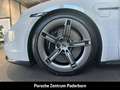 Porsche Taycan Turbo S LED-Matrix Nachtsicht Head-Up Weiß - thumbnail 10