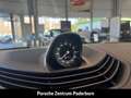 Porsche Taycan Turbo S LED-Matrix Nachtsicht Head-Up Weiß - thumbnail 25