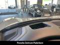 Porsche Taycan Turbo S LED-Matrix Nachtsicht Head-Up Weiß - thumbnail 22