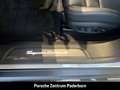 Porsche Taycan Turbo S LED-Matrix Nachtsicht Head-Up Weiß - thumbnail 16