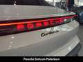 Porsche Taycan Turbo S LED-Matrix Nachtsicht Head-Up Weiß - thumbnail 34