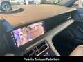 Porsche Taycan Turbo S LED-Matrix Nachtsicht Head-Up Weiß - thumbnail 23