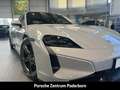Porsche Taycan Turbo S LED-Matrix Nachtsicht Head-Up Weiß - thumbnail 32
