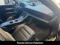 Porsche Taycan Turbo S LED-Matrix Nachtsicht Head-Up Weiß - thumbnail 15