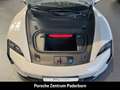 Porsche Taycan Turbo S LED-Matrix Nachtsicht Head-Up Weiß - thumbnail 13
