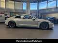 Porsche Taycan Turbo S LED-Matrix Nachtsicht Head-Up Weiß - thumbnail 6