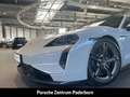 Porsche Taycan Turbo S LED-Matrix Nachtsicht Head-Up Weiß - thumbnail 26