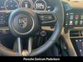 Porsche Taycan Turbo S LED-Matrix Nachtsicht Head-Up Weiß - thumbnail 21