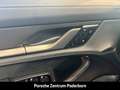 Porsche Taycan Turbo S LED-Matrix Nachtsicht Head-Up Weiß - thumbnail 17